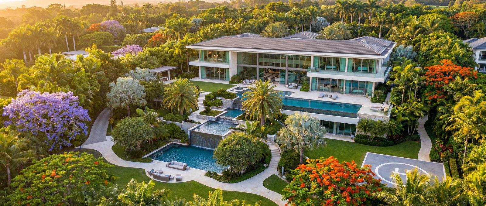 黄色仓库植物视频社区