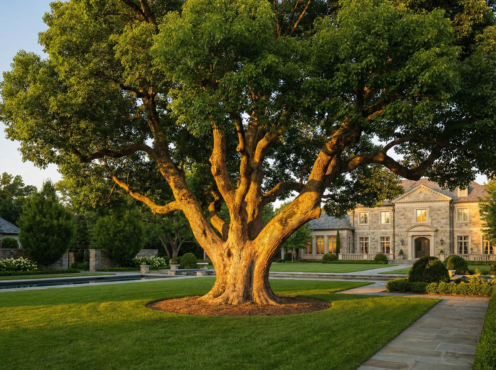 黄色仓库金丝楠木鉴赏视频