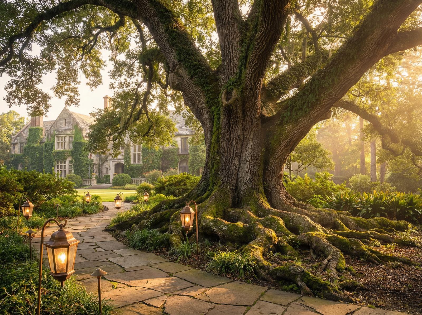 黄色仓库老树视频纪录